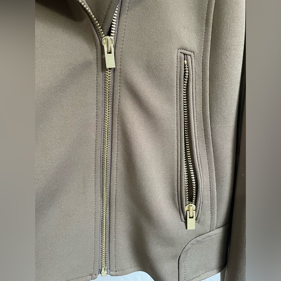 Express jacket | size M - Picture 3 of 8